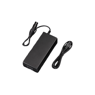 Canon AC-E19 Nettadapter AC-Adapter til 1D X mk II